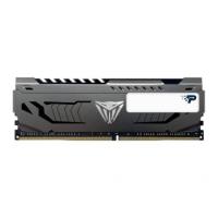 PATROIT Viper Steel 8GB DDR4 3200MHz CL16 Gaming Ram (Bellek) (PVS48G320C6)